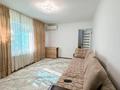 3-бөлмелі пәтер · 62 м² · 1/5 қабат, Самал, бағасы: 24.8 млн ₸ в Талдыкоргане, мкр Самал — фото 5