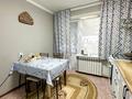 3-бөлмелі пәтер · 62 м² · 1/5 қабат, Самал, бағасы: 24.8 млн ₸ в Талдыкоргане, мкр Самал — фото 7