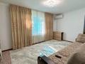 3-бөлмелі пәтер · 62 м² · 1/5 қабат, Самал, бағасы: 24.8 млн ₸ в Талдыкоргане, мкр Самал — фото 8