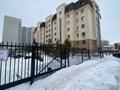 4-комнатная квартира, 240 м², 6/7 этаж, мкр Комсомольский, Кыз-Жибек 30а за 149.9 млн 〒 в Астане, Есильский р-н — фото 31