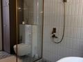 Жеке үй · 4 бөлме · 180 м², Baibulaq Villages — Baibulaq Villages, бағасы: 80 000 ₸ в Байбулаке — фото 16
