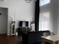 Жеке үй · 4 бөлме · 180 м², Baibulaq Villages — Baibulaq Villages, бағасы: 80 000 ₸ в Байбулаке — фото 18