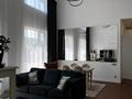 Жеке үй · 4 бөлме · 180 м², Baibulaq Villages — Baibulaq Villages, бағасы: 80 000 ₸ в Байбулаке — фото 19