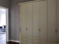 Жеке үй · 4 бөлме · 180 м², Baibulaq Villages — Baibulaq Villages, бағасы: 80 000 ₸ в Байбулаке — фото 33