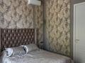 Жеке үй · 4 бөлме · 180 м², Baibulaq Villages — Baibulaq Villages, бағасы: 80 000 ₸ в Байбулаке — фото 34