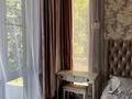 Жеке үй · 4 бөлме · 180 м², Baibulaq Villages — Baibulaq Villages, бағасы: 80 000 ₸ в Байбулаке — фото 35