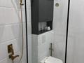 Жеке үй · 4 бөлме · 180 м², Baibulaq Villages — Baibulaq Villages, бағасы: 80 000 ₸ в Байбулаке — фото 38