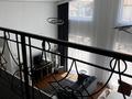 Жеке үй · 4 бөлме · 180 м², Baibulaq Villages — Baibulaq Villages, бағасы: 80 000 ₸ в Байбулаке