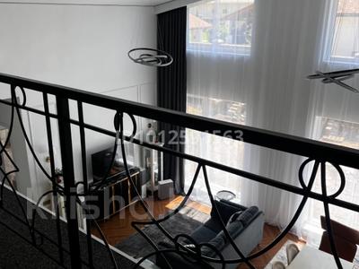 Жеке үй · 4 бөлме · 180 м², Baibulaq Villages — Baibulaq Villages, бағасы: 80 000 ₸ в Байбулаке