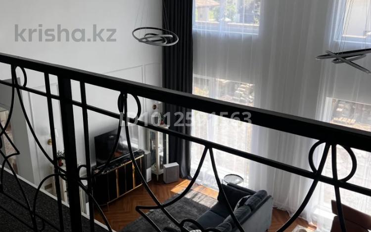 Жеке үй · 4 бөлме · 180 м², Baibulaq Villages — Baibulaq Villages, бағасы: 80 000 ₸ в Байбулаке — фото 28