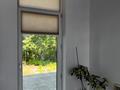 Жеке үй · 4 бөлме · 180 м², Baibulaq Villages — Baibulaq Villages, бағасы: 80 000 ₸ в Байбулаке — фото 39