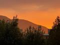 Жеке үй · 4 бөлме · 180 м², Baibulaq Villages — Baibulaq Villages, бағасы: 80 000 ₸ в Байбулаке — фото 7