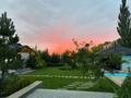 Жеке үй · 4 бөлме · 180 м², Baibulaq Villages — Baibulaq Villages, бағасы: 80 000 ₸ в Байбулаке — фото 5