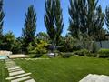 Жеке үй · 4 бөлме · 180 м², Baibulaq Villages — Baibulaq Villages, бағасы: 80 000 ₸ в Байбулаке — фото 10