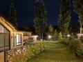 Жеке үй · 4 бөлме · 180 м², Baibulaq Villages — Baibulaq Villages, бағасы: 80 000 ₸ в Байбулаке — фото 3