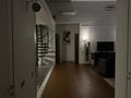 Жеке үй · 4 бөлме · 180 м², Baibulaq Villages — Baibulaq Villages, бағасы: 80 000 ₸ в Байбулаке — фото 24