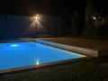 Жеке үй · 4 бөлме · 180 м², Baibulaq Villages — Baibulaq Villages, бағасы: 80 000 ₸ в Байбулаке — фото 27