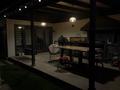 Жеке үй · 4 бөлме · 180 м², Baibulaq Villages — Baibulaq Villages, бағасы: 80 000 ₸ в Байбулаке — фото 28