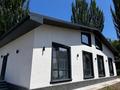 Жеке үй · 4 бөлме · 180 м², Baibulaq Villages — Baibulaq Villages, бағасы: 80 000 ₸ в Байбулаке — фото 12