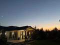 Жеке үй · 4 бөлме · 180 м², Baibulaq Villages — Baibulaq Villages, бағасы: 80 000 ₸ в Байбулаке — фото 47