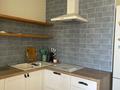 2-бөлмелі пәтер · 62 м² · 10/10 қабат, Бухар Жырау 19, бағасы: 350 000 ₸ в Астане, Есильский р-н — фото 10