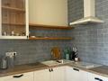 2-бөлмелі пәтер · 62 м² · 10/10 қабат, Бухар Жырау 19, бағасы: 350 000 ₸ в Астане, Есильский р-н — фото 11