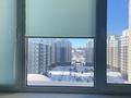 2-бөлмелі пәтер · 62 м² · 10/10 қабат, Бухар Жырау 19, бағасы: 350 000 ₸ в Астане, Есильский р-н — фото 13