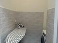 2-бөлмелі пәтер · 62 м² · 10/10 қабат, Бухар Жырау 19, бағасы: 350 000 ₸ в Астане, Есильский р-н — фото 14
