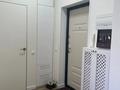 2-бөлмелі пәтер · 62 м² · 10/10 қабат, Бухар Жырау 19, бағасы: 350 000 ₸ в Астане, Есильский р-н — фото 15