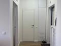 2-бөлмелі пәтер · 62 м² · 10/10 қабат, Бухар Жырау 19, бағасы: 350 000 ₸ в Астане, Есильский р-н — фото 16
