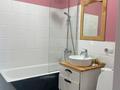 2-бөлмелі пәтер · 62 м² · 10/10 қабат, Бухар Жырау 19, бағасы: 350 000 ₸ в Астане, Есильский р-н — фото 17