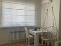 2-бөлмелі пәтер · 62 м² · 10/10 қабат, Бухар Жырау 19, бағасы: 350 000 ₸ в Астане, Есильский р-н — фото 3