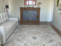 2-бөлмелі пәтер · 62 м² · 10/10 қабат, Бухар Жырау 19, бағасы: 350 000 ₸ в Астане, Есильский р-н — фото 4