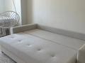2-бөлмелі пәтер · 62 м² · 10/10 қабат, Бухар Жырау 19, бағасы: 350 000 ₸ в Астане, Есильский р-н — фото 5