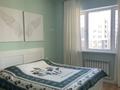 2-бөлмелі пәтер · 62 м² · 10/10 қабат, Бухар Жырау 19, бағасы: 350 000 ₸ в Астане, Есильский р-н — фото 6