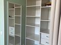 2-бөлмелі пәтер · 62 м² · 10/10 қабат, Бухар Жырау 19, бағасы: 350 000 ₸ в Астане, Есильский р-н — фото 7