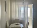 2-бөлмелі пәтер · 62 м² · 10/10 қабат, Бухар Жырау 19, бағасы: 350 000 ₸ в Астане, Есильский р-н — фото 8