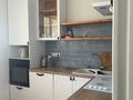 2-бөлмелі пәтер · 62 м² · 10/10 қабат, Бухар Жырау 19, бағасы: 350 000 ₸ в Астане, Есильский р-н — фото 9