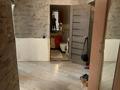2-комнатная квартира · 57 м² · 7/10 этаж, Максут Нарикбаев 22 за 39 млн ₸ в Астане, Нура р-н — фото 10