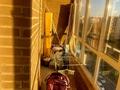 2-комнатная квартира · 57 м² · 7/10 этаж, Максут Нарикбаев 22 за 39 млн ₸ в Астане, Нура р-н — фото 11