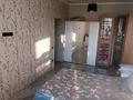 2-комнатная квартира · 57 м² · 7/10 этаж, Максут Нарикбаев 22 за 39 млн ₸ в Астане, Нура р-н — фото 6