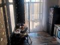 2-комнатная квартира · 57 м² · 7/10 этаж, Максут Нарикбаев 22 за 39 млн ₸ в Астане, Нура р-н — фото 7