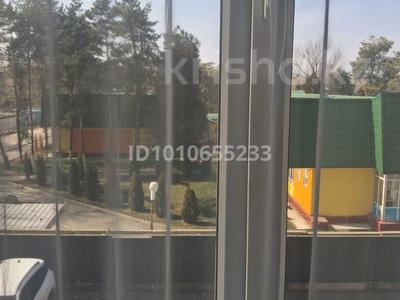 1-комнатная квартира · 37 м² · 2/10 этаж, Райымбека 481/1 за 30 млн ₸ в Алматы, Алатауский р-н