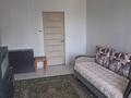 1-комнатная квартира · 37 м² · 2/10 этаж, Райымбека 481/1 за 30 млн ₸ в Алматы, Алатауский р-н — фото 13