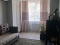 1-комнатная квартира · 37 м² · 2/10 этаж, Райымбека 481/1 за 30 млн ₸ в Алматы, Алатауский р-н — фото 15