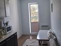 1-комнатная квартира · 37 м² · 2/10 этаж, Райымбека 481/1 за 30 млн ₸ в Алматы, Алатауский р-н — фото 18