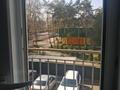 1-комнатная квартира · 37 м² · 2/10 этаж, Райымбека 481/1 за 30 млн ₸ в Алматы, Алатауский р-н — фото 2