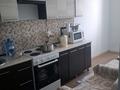 1-комнатная квартира · 37 м² · 2/10 этаж, Райымбека 481/1 за 30 млн ₸ в Алматы, Алатауский р-н — фото 22