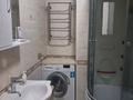 1-комнатная квартира · 37 м² · 2/10 этаж, Райымбека 481/1 за 28.9 млн ₸ в Алматы, Алатауский р-н — фото 7
