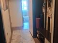 1-комнатная квартира · 37 м² · 2/10 этаж, Райымбека 481/1 за 30 млн ₸ в Алматы, Алатауский р-н — фото 4